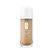 LIGHT MEDIUM COOL 4